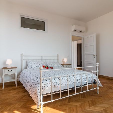 Padova Tower 13Th Floor Διαμέρισμα Εξωτερικό φωτογραφία